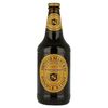 Shepherd Neame Double Stout 8x 500ml