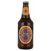 Shepherd Neame India Pale Ale 500ml