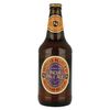 Shepherd Neame India Pale Ale 8x 500ml
