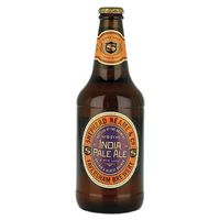 Shepherd Neame India Pale Ale 8x 500ml