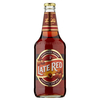 Shepherd Neame Late Red Ale 8x 500ml