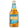 Shepherd Neame Spitfire Golden Ale 8x 500ml