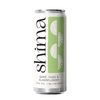 Shima Yuzu & Elderflower Sake Spritz 250ml