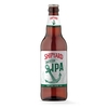Shipyard American IPA 8x 500ml