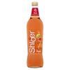 Shloer Celebration Rose 75cl
