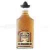 Sierra Antiguo Aged Tequila 70cl