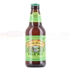 Sierra Nevada American Pale Ale 12x 350ml