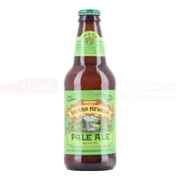 Sierra Nevada American Pale Ale 12x 350ml