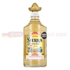 Sierra Reposado Gold Tequila 70cl