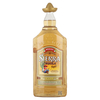 Sierra Reposado Rested Tequila 3 Litre Jeroboam