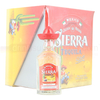 Sierra Silver Blanco Tequila 12x 4cl Miniature Pack