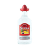 Sierra Silver Blanco Tequila 35cl