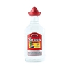 Sierra Silver Blanco Tequila 35cl