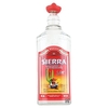 Sierra Silver Blanco Tequila 3Ltr Jeroboam