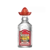 Sierra Silver Blanco Tequila 5cl Miniature