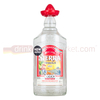 Sierra Silver Blanco Tequila 70cl