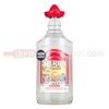 Sierra Silver Blanco Tequila 70cl