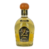 Siete Leguas Anejo Tequila 70cl