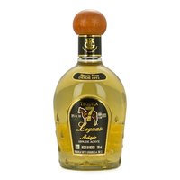 Siete Leguas Anejo Tequila 70cl