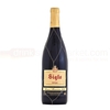 Siglo Gran Reserva Red Wine 75cl