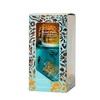 Silent Pool Gin 5cl Miniature Gift Pack