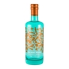 Silent Pool Gin 70cl