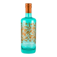 Silent Pool Gin 70cl