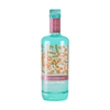 Silent Pool Rose Expression Gin 70cl