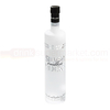 Silver Rocks Vodka 70cl