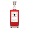 Silverback Wild Strawberry Gin 70cl