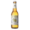 Singha Beer 24x 330ml