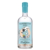 Sipsmith FreeGlider Alcohol Free Spirit 70cl