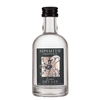 Sipsmith Gin 5cl Miniature