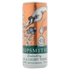 Sipsmith Gin and Light Tonic 250ml
