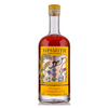 Sipsmith London Cup Gin Liqueur 70cl