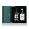 Sipsmith Mince Pie & London Dry Gin Gift Set 2x 20cl