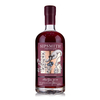 Sipsmith Sloe Gin 50cl