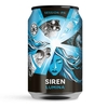 Siren Lumina Session IPA 330ml Can