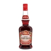 Sisca Cherry Brandy 70cl