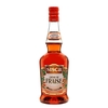 Sisca Creme de Fraise Strawberry Liqueur 70cl