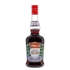 Sisca Creme de Mure Blackberry Liqueur 70cl