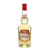 Sisca Creme de Peche Peach Liqueur 70cl