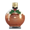 Sixpence Pud Globe Gin Liqueur 50cl