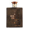 Skin German Dry Gin Reptile Edition 50cl