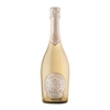 Skinny Witch DOCG Prosecco 75cl