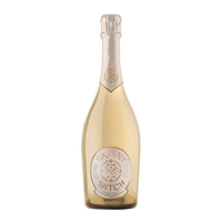 Skinny Witch DOCG Prosecco 75cl