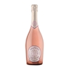 Skinny Witch Rose Prosecco 75cl