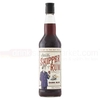 Skipper Rum 70cl
