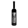 Skull X Platinum Vodka 70cl