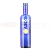 Skyy Citrus Lemon Vodka 70cl